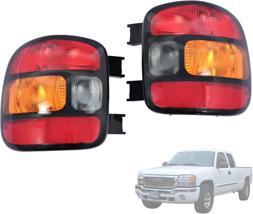 1999 2004 silverado 1500 - 1999-2004,