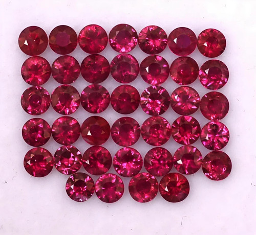 100 pcs lot - 100,