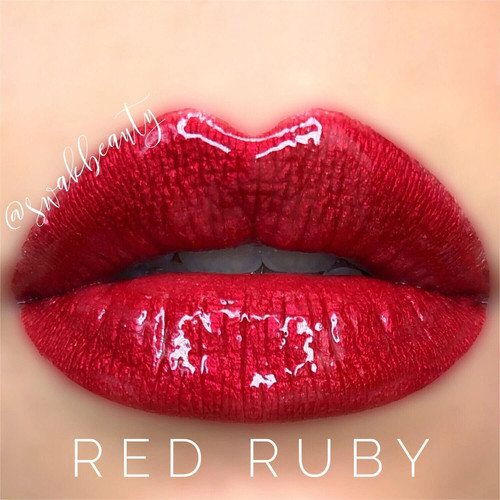 Lipsense long lasting liquid - lipsense,