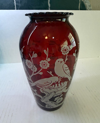 Vintage 1940 50s - vintage, 1940-50s