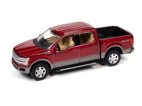 2019 ford 150 lariat - f-150,
