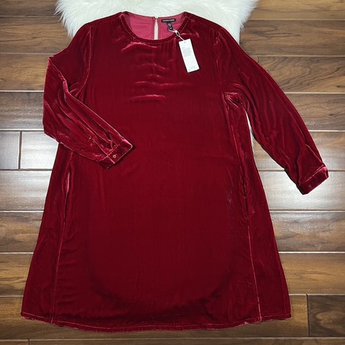 Eileen fisher women size - eileen,