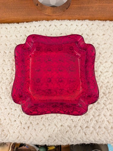 Vtg smith ruby - vtg, daisy