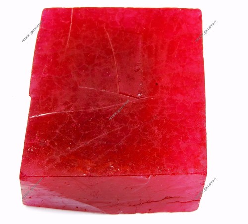 915 natural red - 915.35,