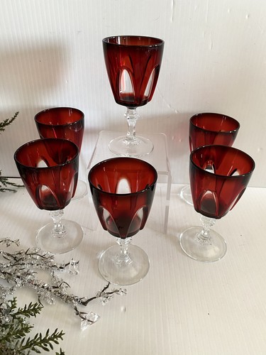 Set crital d arques - set,