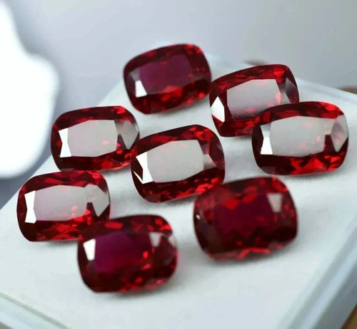 200 lot flawless - 200,