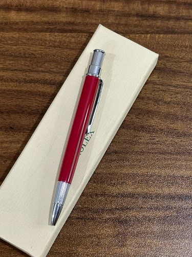 New 2026 rolex red ruby - rolex,