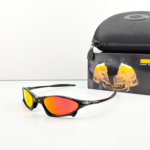 Oakley penny juliet - penny,