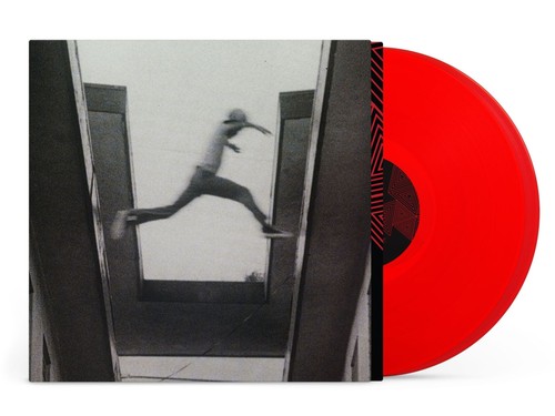 Mos def the ecstatic ruby - mos,