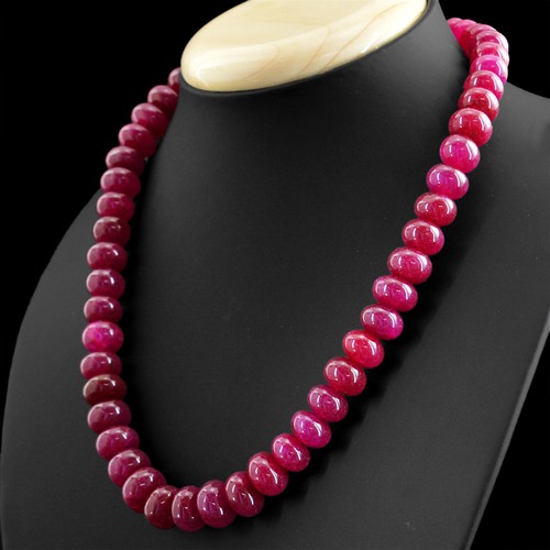 Beautiful 459 cts earth - 459.00,
