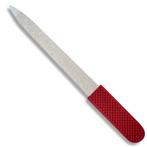 Professional ruby red - ruby,