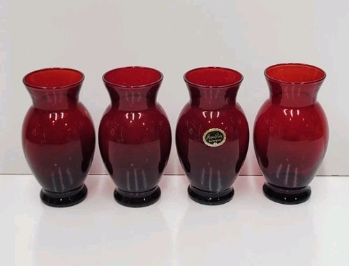 Anchor hocking anchorglass - hocking,