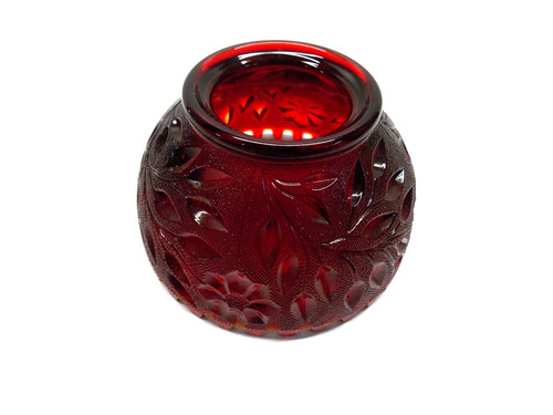 Westmoreland ruby red fairy - westmoreland,