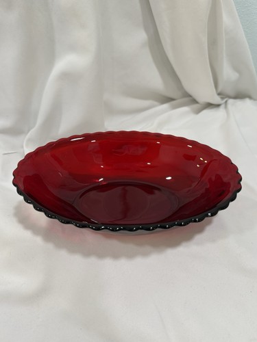 Vintage mid century - vintage,