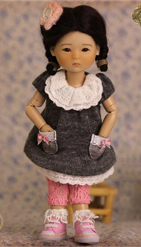 Ruby red galleria ten ping - ruby,