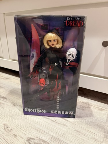 Presale jakks pacific doll - jakks,