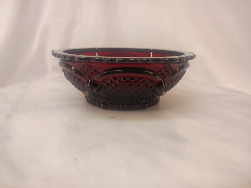 Vintage avon 1876 cape cod - avon,