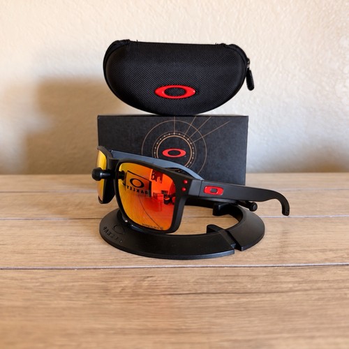 New oakley holbrook - holbrook, xl