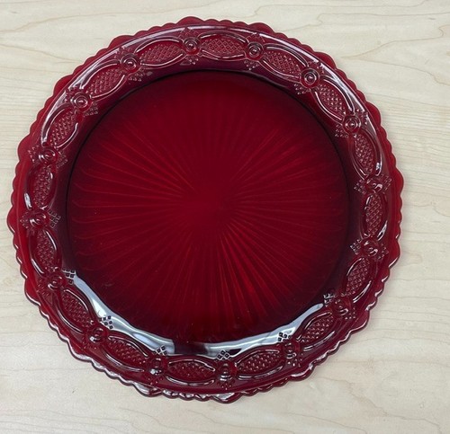 Christmas tableware pcs - christmas, 4
