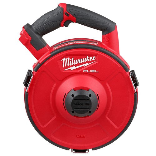 Milwaukee 2873 m18 fuel - milwaukee, 2873-20