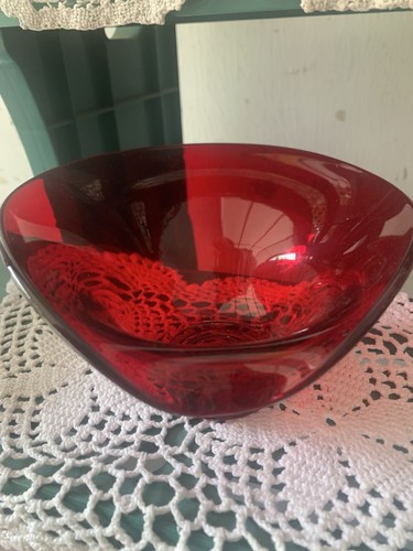 Viking glass epic - glass,