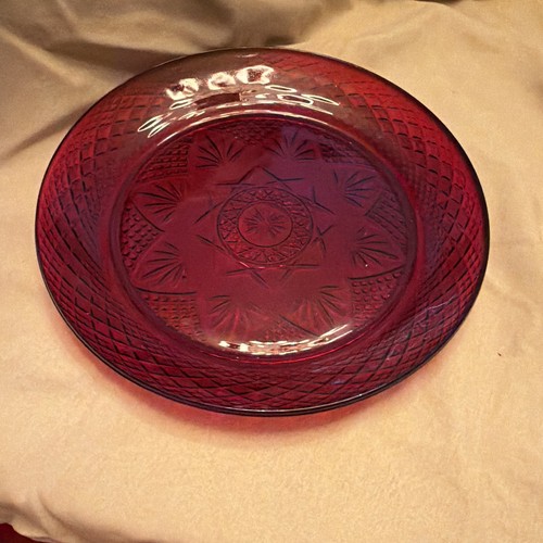 Set vintage dinner - of,