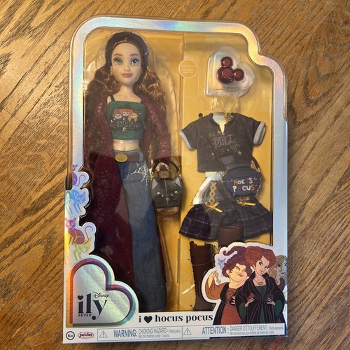 Disney ily 4ever - disney,