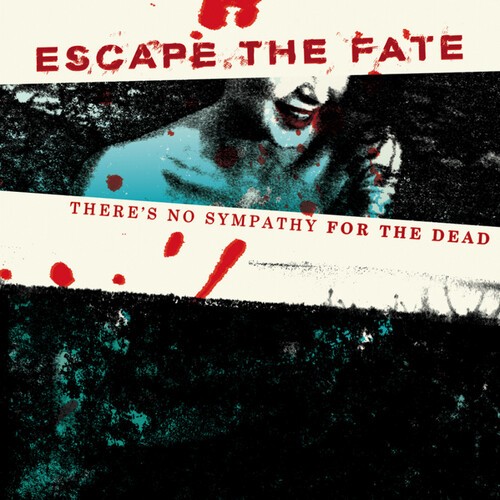 Escape the fate there s - the,