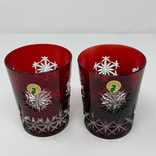 Waterford crystal snow - waterford,