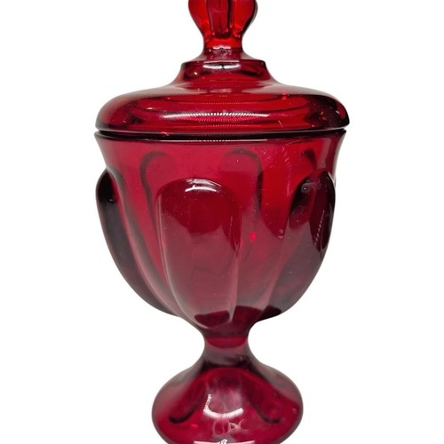 Vintage viking glass - vintage,