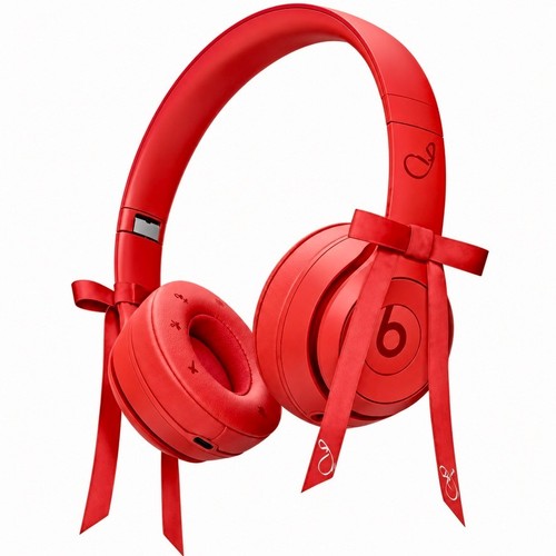 Brand new sealed beats solo - new,