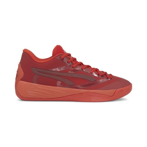 Puma stewie ruby - stewie, 2