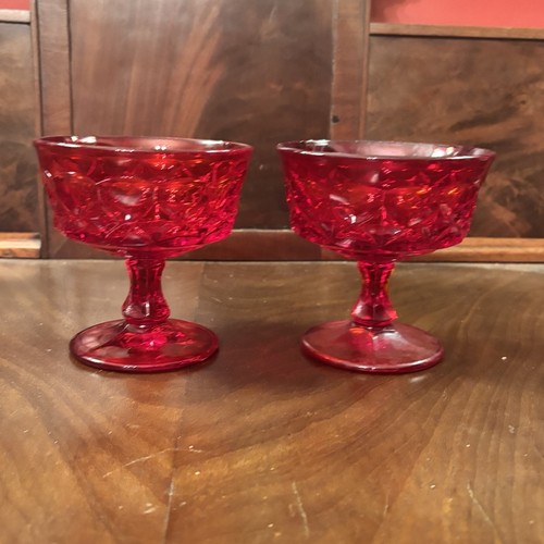 Noritake ruby red - noritake,