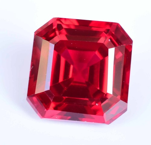 Natural mozambique blood red - natural,