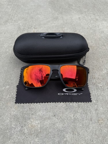 Oakley holbrook sunglasses - oakley,