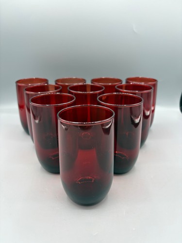 Lot vintage 9oz - vintage,
