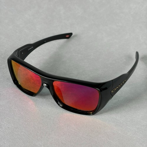 New oakley chaminade polarized - new,