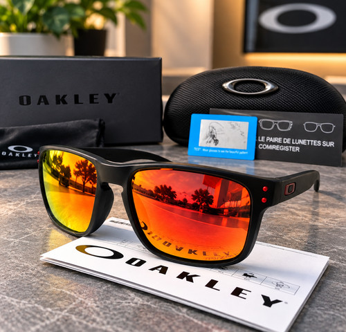 Oakley holbrook sunglasses - oakley,