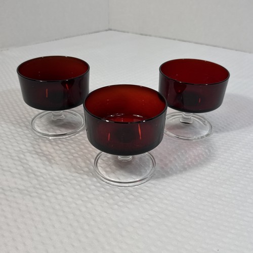 Set luminarc arcoroc - of,